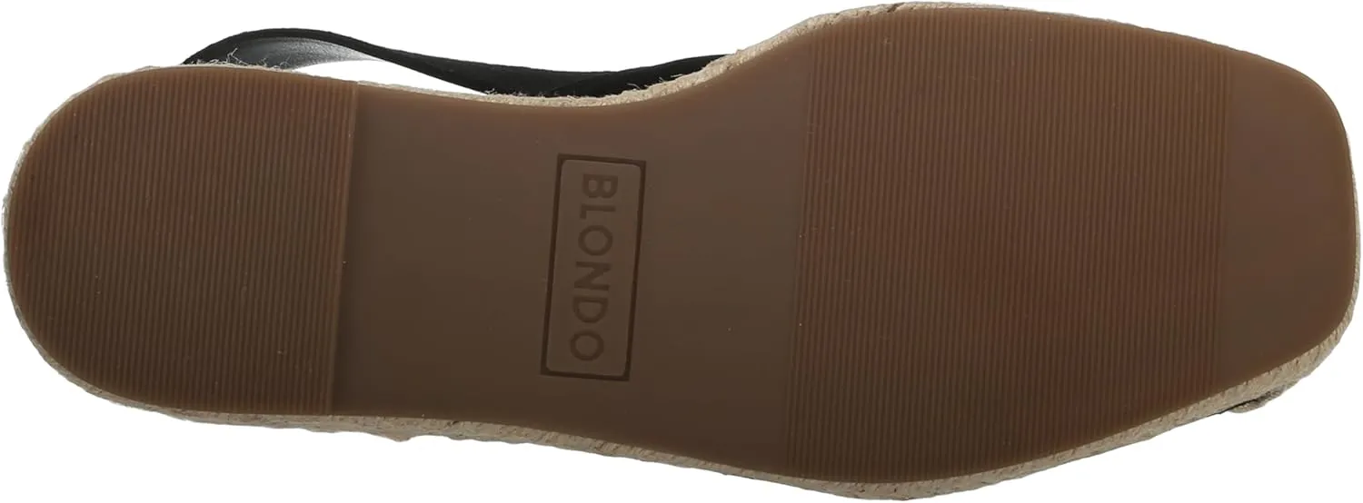 Blondo Women's Hiliana Platform