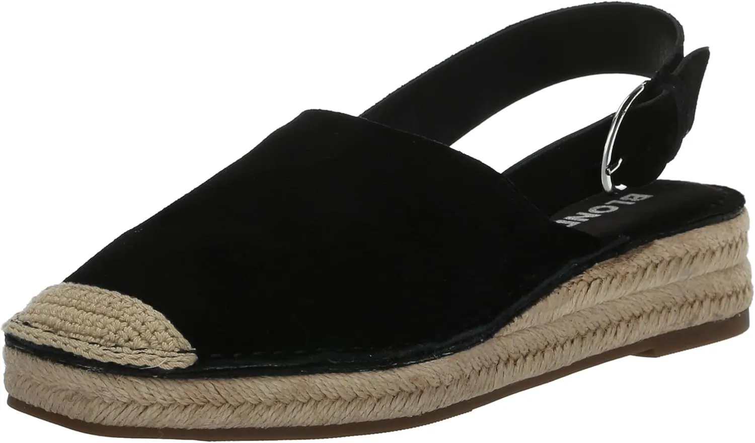 Blondo Women's Hiliana Platform
