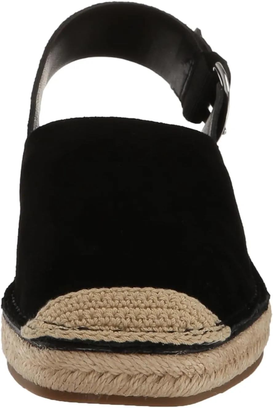 Blondo Women's Hiliana Platform