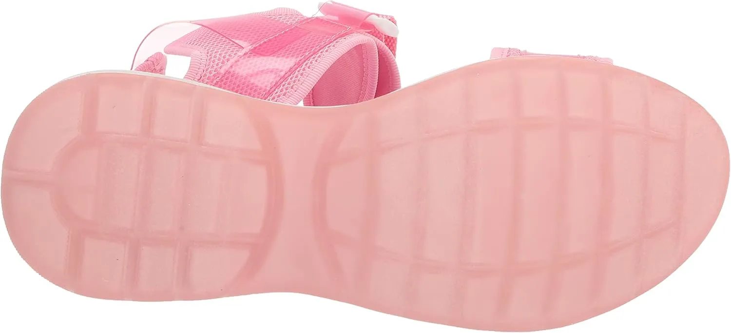 Blondo Women's Waterproof Marylee Wedge Sandal