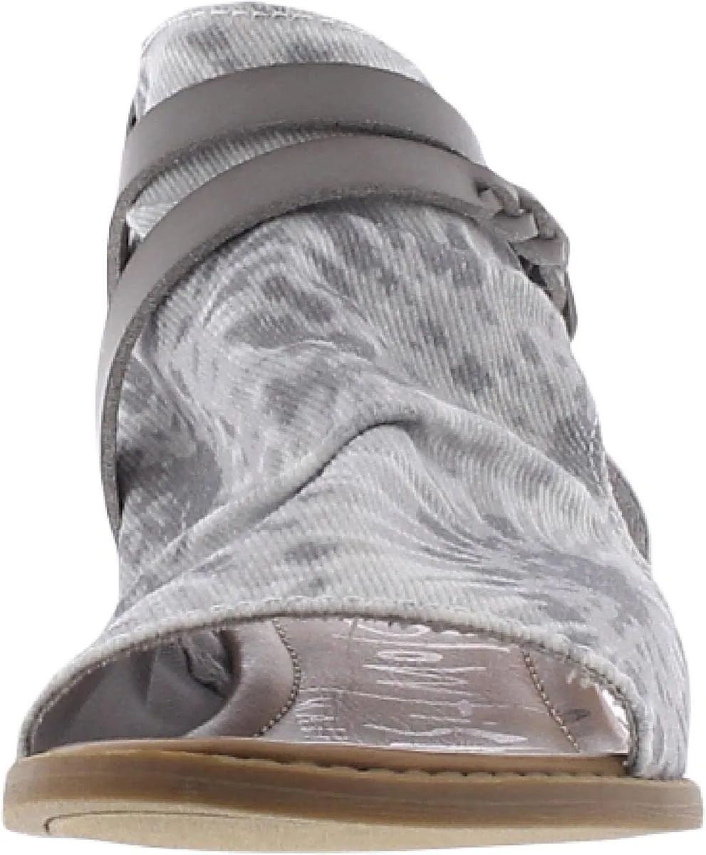 Blowfish Malibu Women's Blumoon Sandal