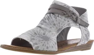 Blowfish Malibu Women's Blumoon Sandal