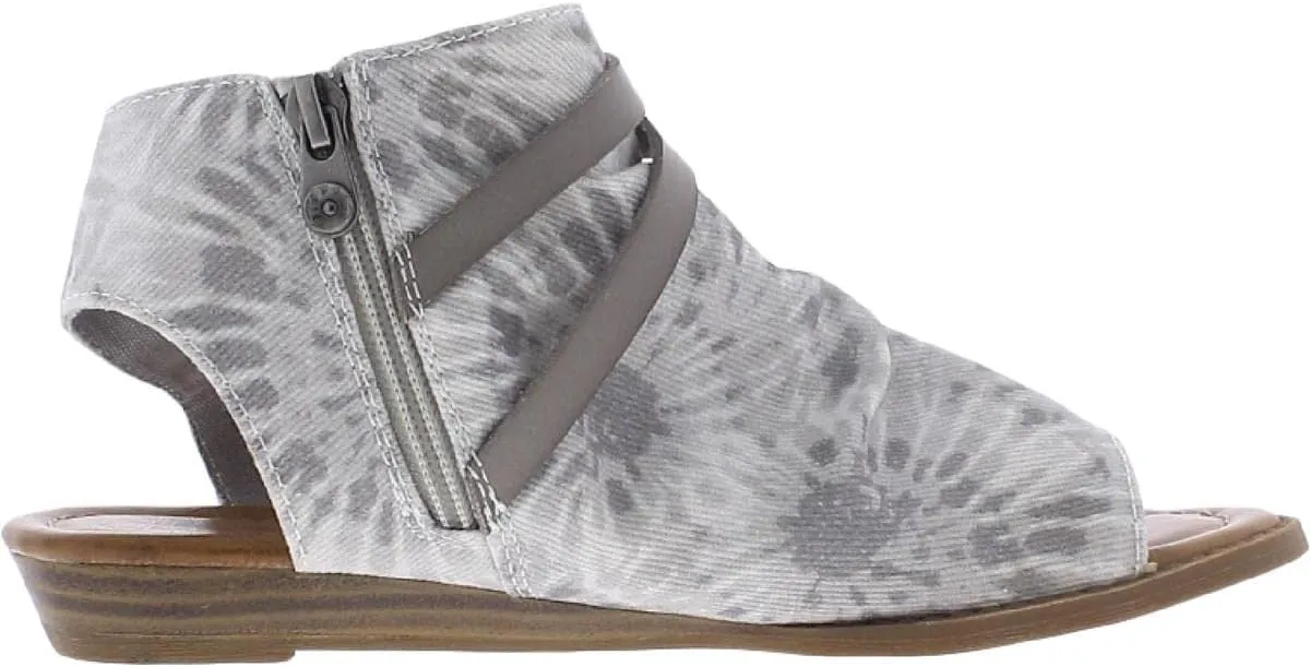 Blowfish Malibu Women's Blumoon Sandal