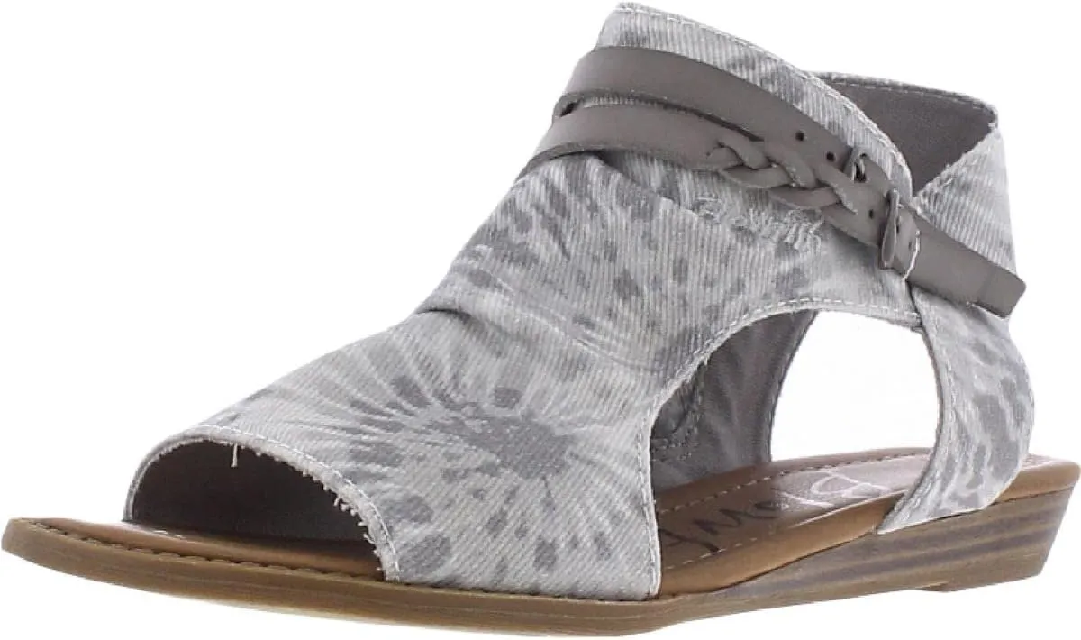 Blowfish Malibu Women's Blumoon Sandal