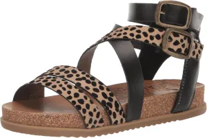 Blowfish Malibu Women's Fandie Sandal