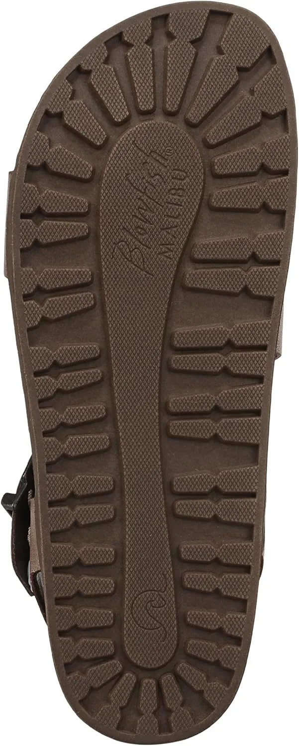 Blowfish Malibu Women's Lance Sandal