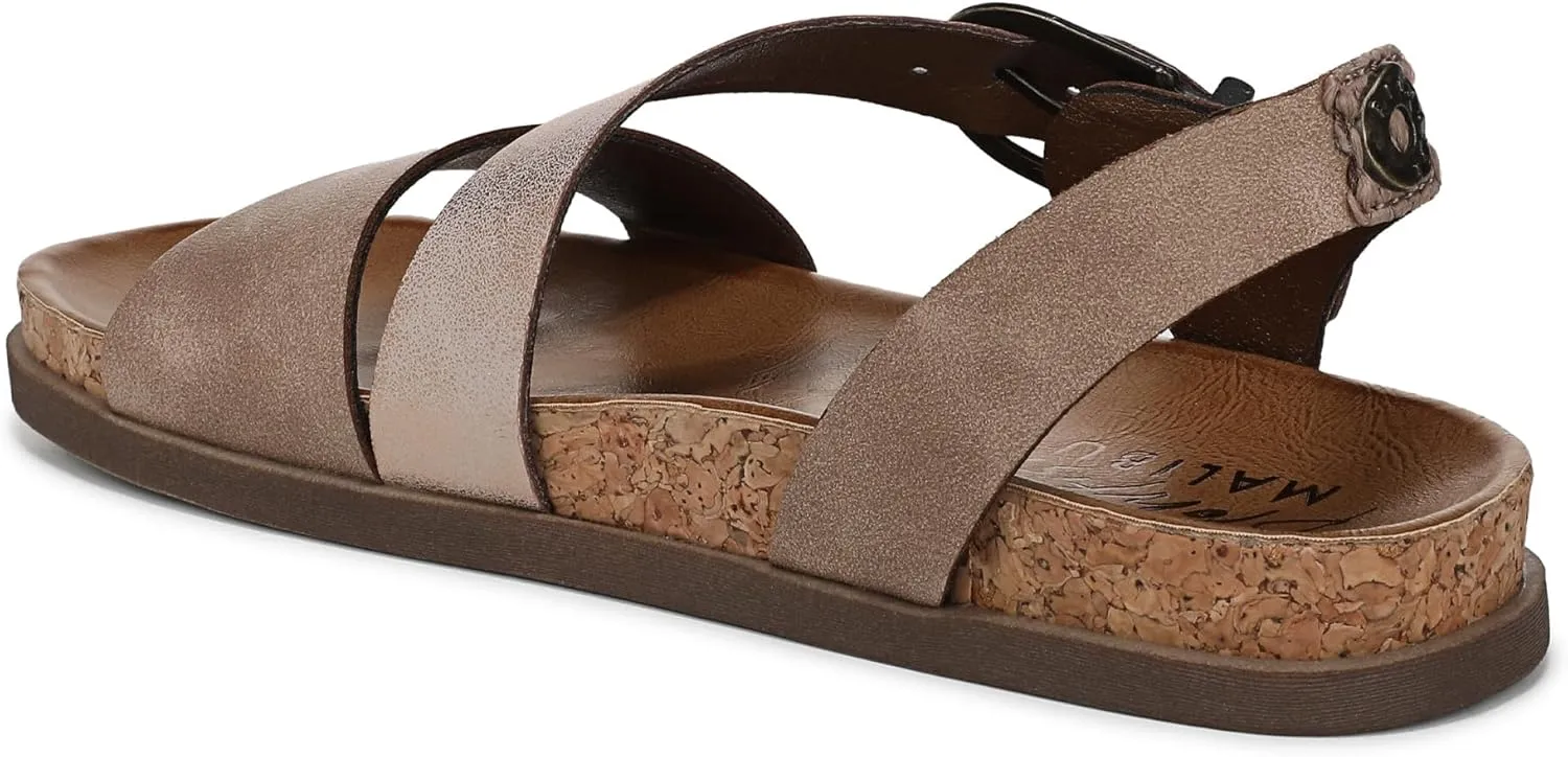 Blowfish Malibu Women's Lance Sandal