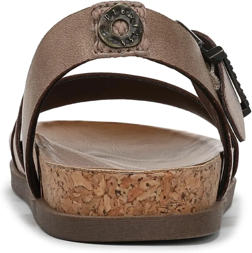 Blowfish Malibu Women's Lance Sandal