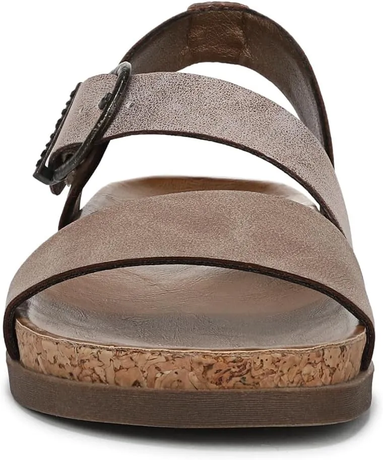 Blowfish Malibu Women's Lance Sandal