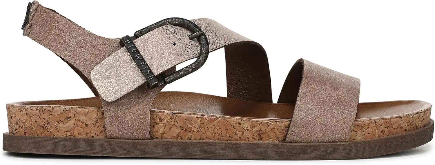 Blowfish Malibu Women's Lance Sandal