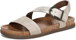 Blowfish Malibu Women's Lance Sandal