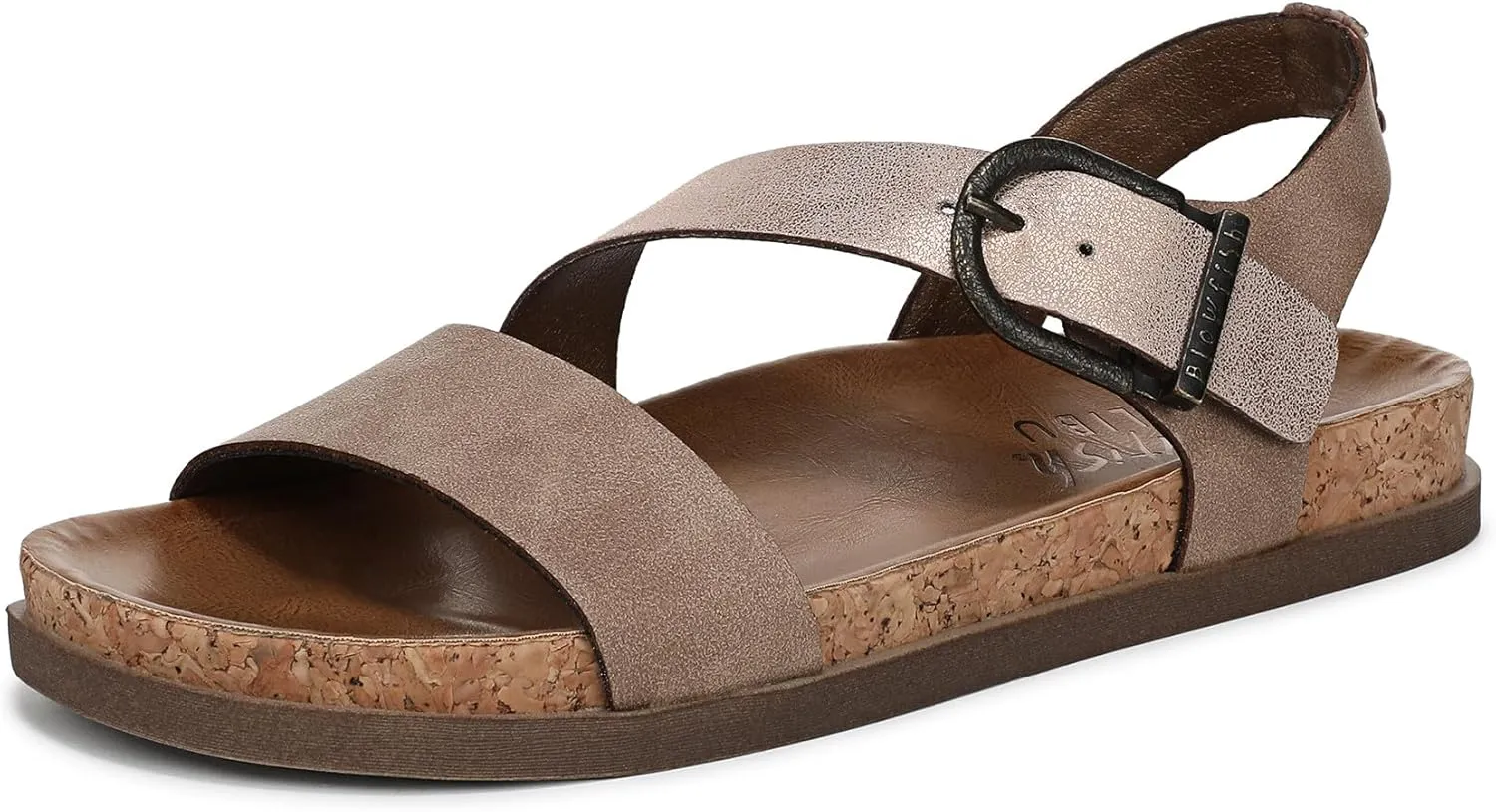 Blowfish Malibu Women's Lance Sandal