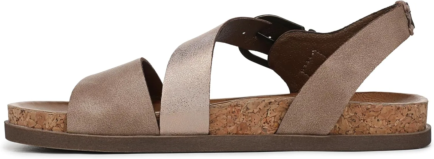 Blowfish Malibu Women's Lance Sandal