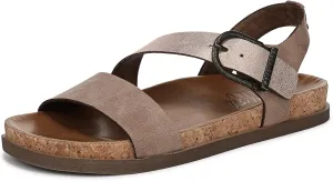 Blowfish Malibu Women's Lance Sandal