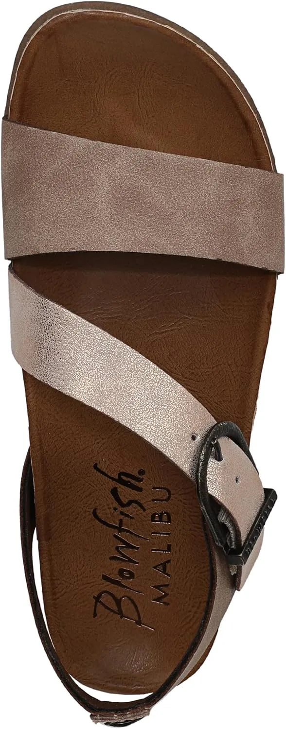 Blowfish Malibu Women's Lance Sandal