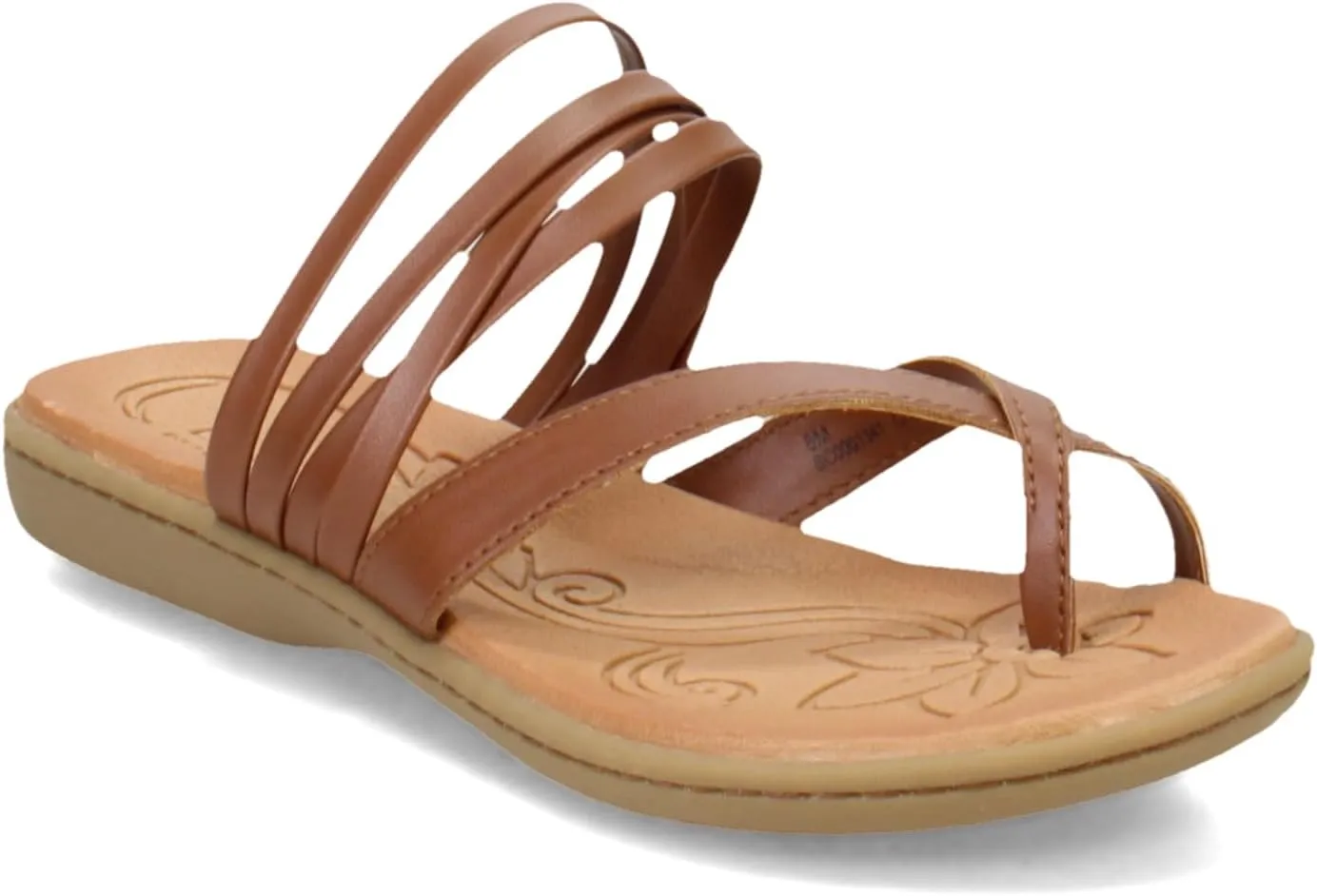 b.o.c. Women's, Alisha Sandal