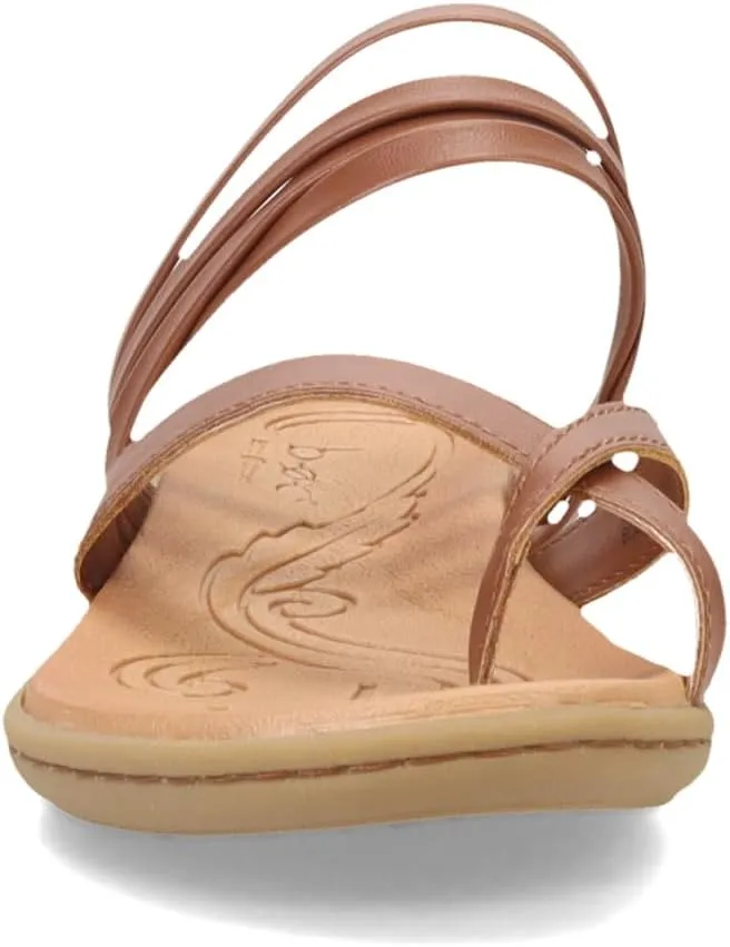 b.o.c. Women's, Alisha Sandal