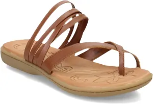 b.o.c. Women's, Alisha Sandal