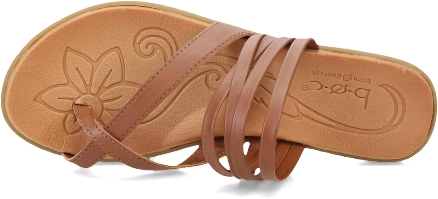 b.o.c. Women's, Alisha Sandal