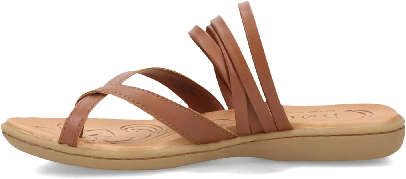 b.o.c. Women's, Alisha Sandal
