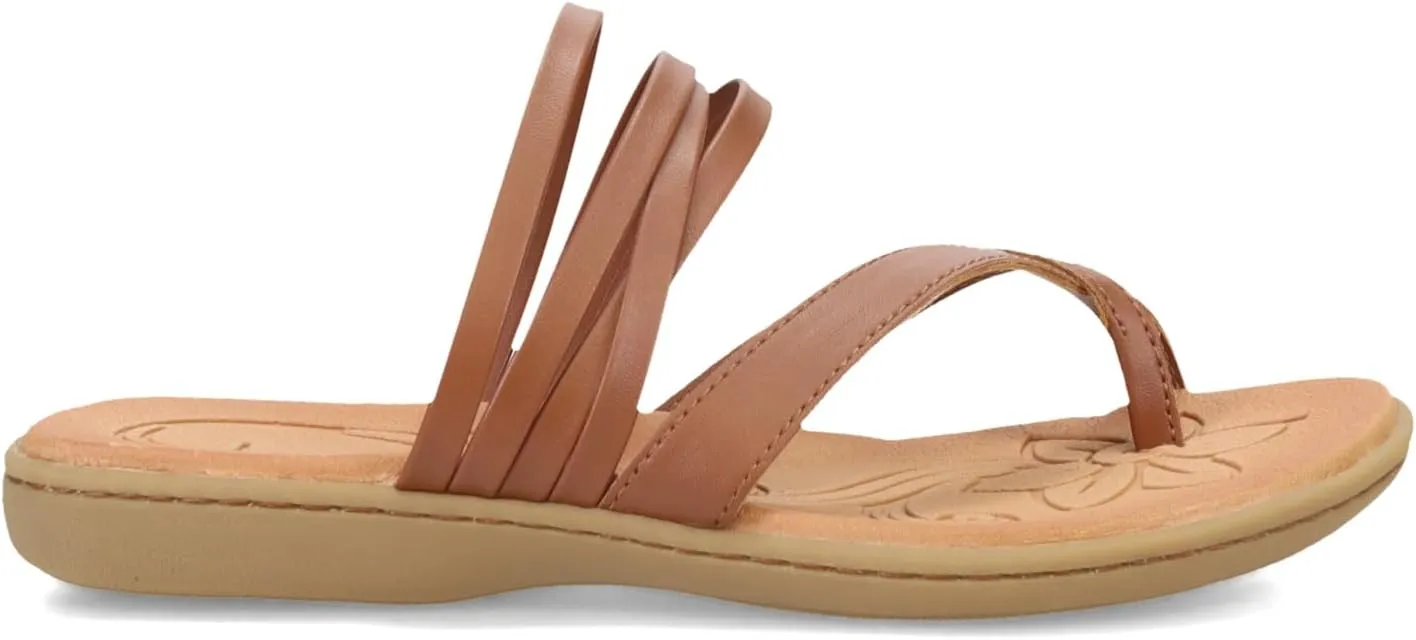 b.o.c. Women's, Alisha Sandal