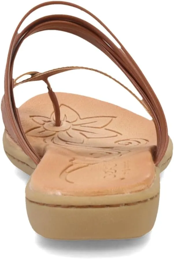 b.o.c. Women's, Alisha Sandal