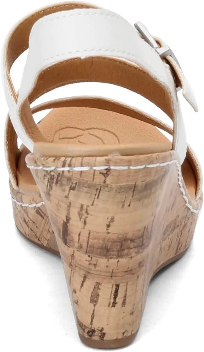 b.o.c. Women's, Schirra Sandal
