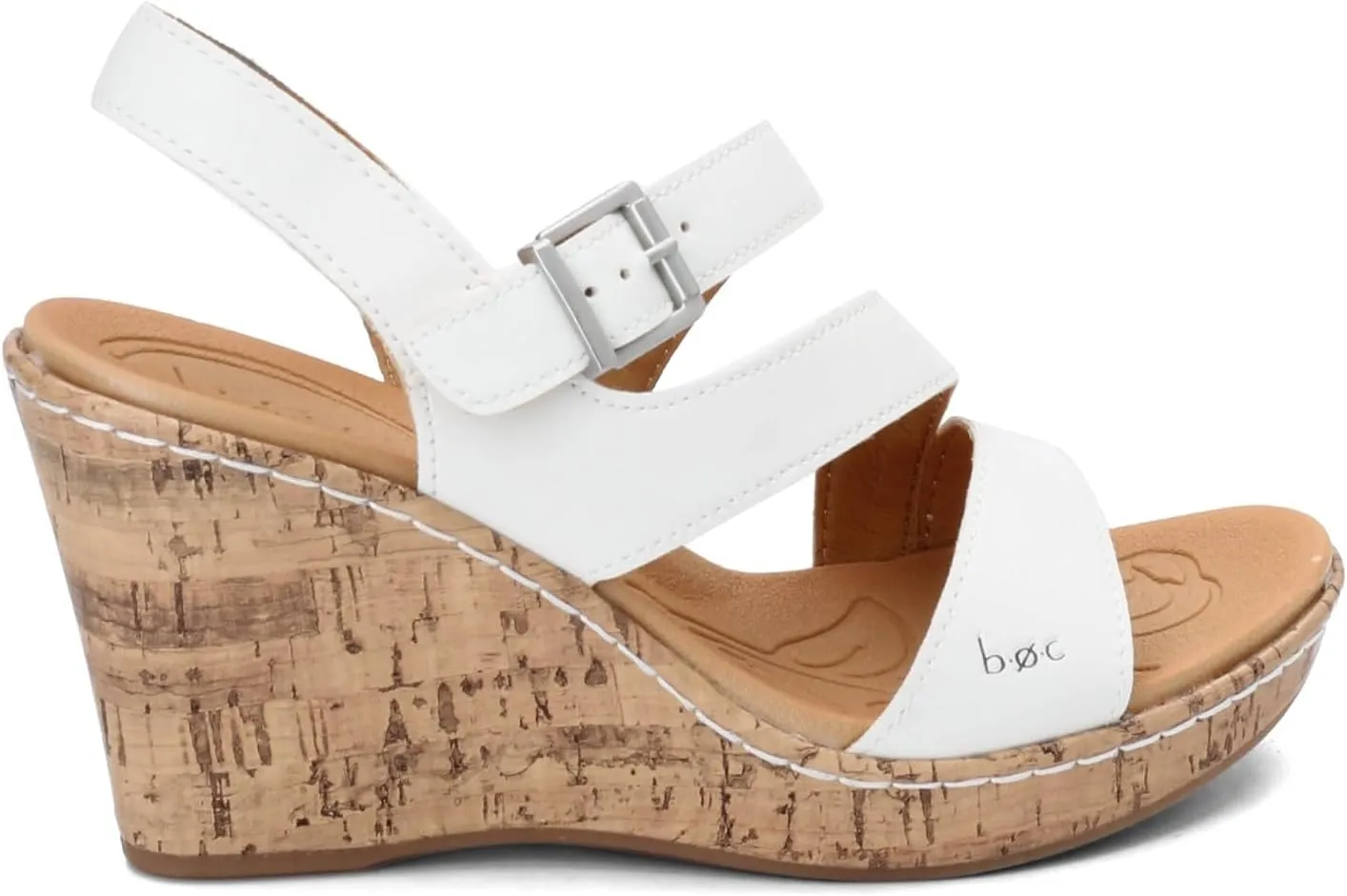 b.o.c. Women's, Schirra Sandal