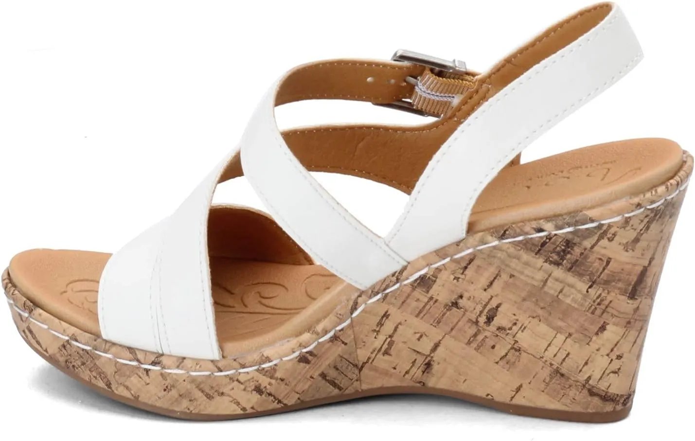b.o.c. Women's, Schirra Sandal
