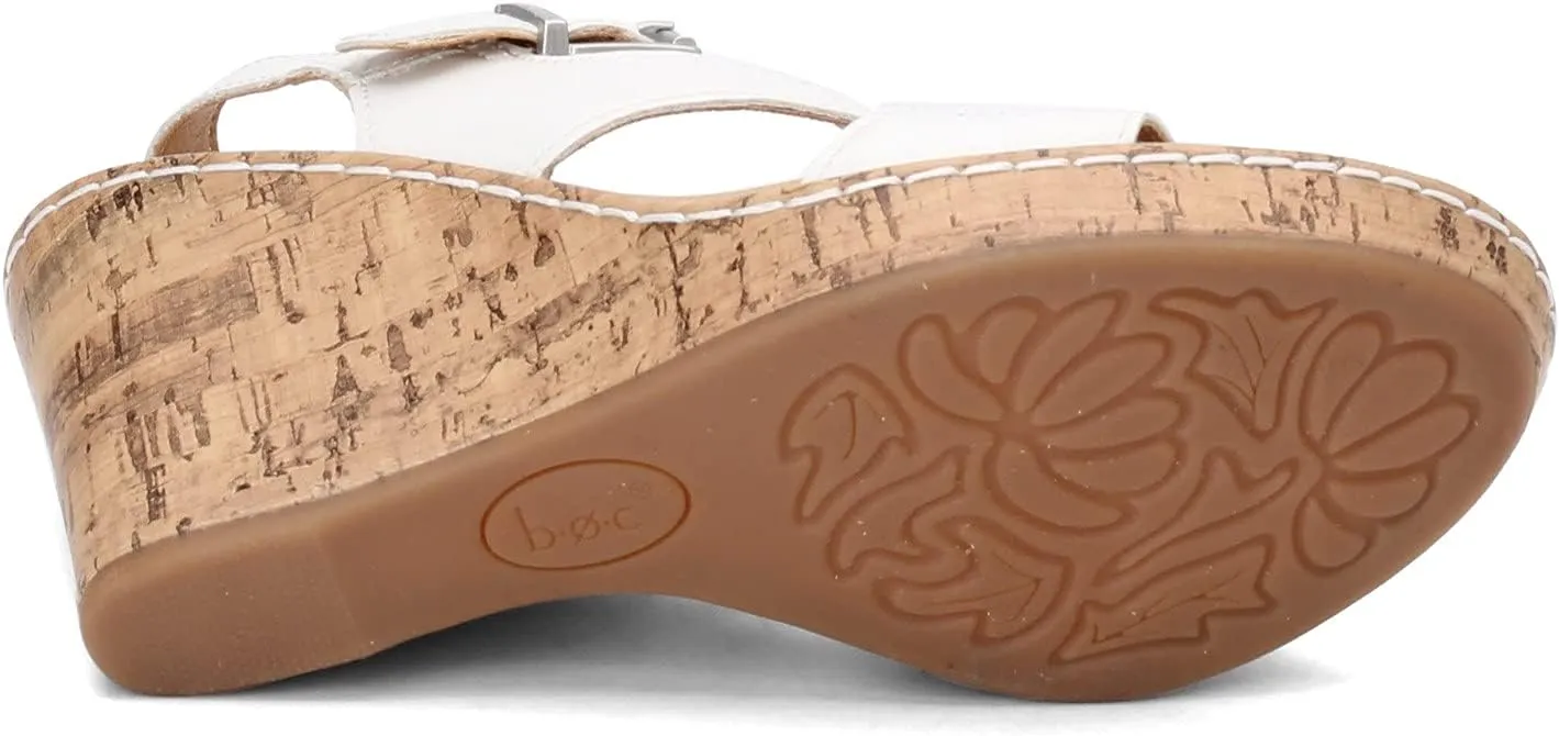 b.o.c. Women's, Schirra Sandal