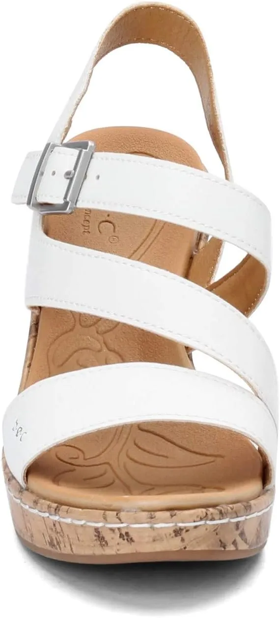 b.o.c. Women's, Schirra Sandal
