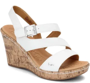 b.o.c. Women's, Schirra Sandal