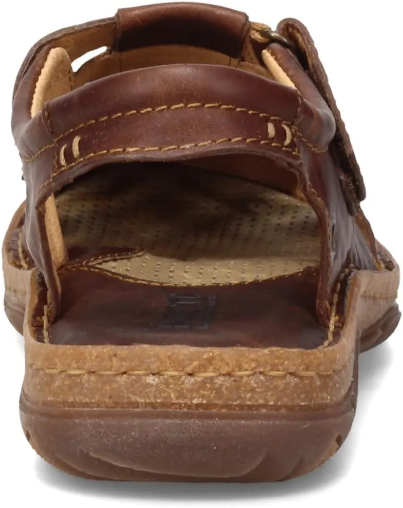 BORN Men's, Cabot Sandal