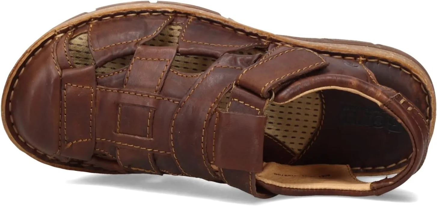 BORN Men's, Cabot Sandal