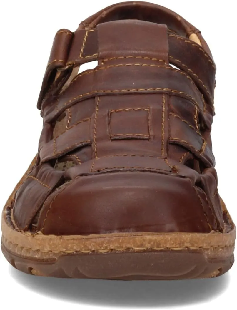 BORN Men's, Cabot Sandal