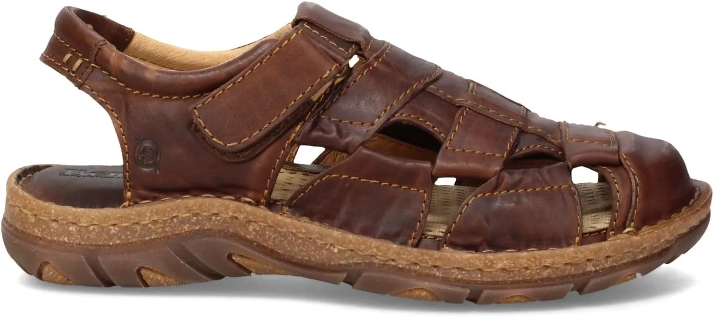 BORN Men's, Cabot Sandal