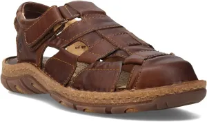 BORN Men's, Cabot Sandal