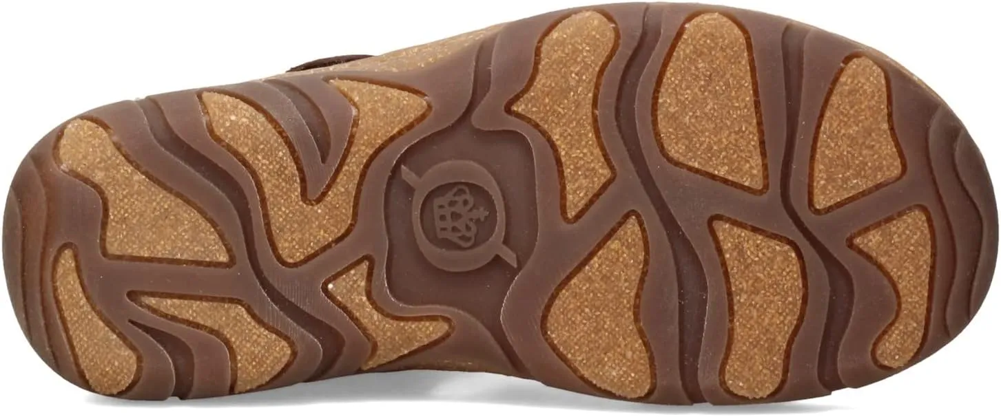 BORN Men's, Cabot Sandal