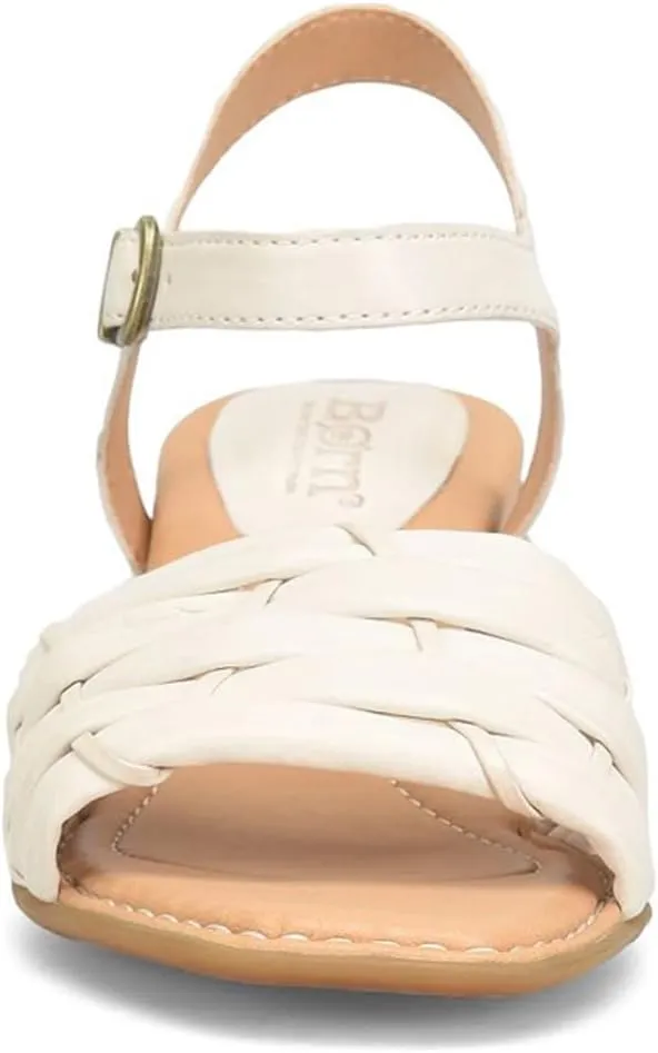 BORN Women's, Shonie Sandal