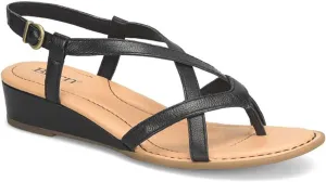 BORN Women's, Sibyl Sandal