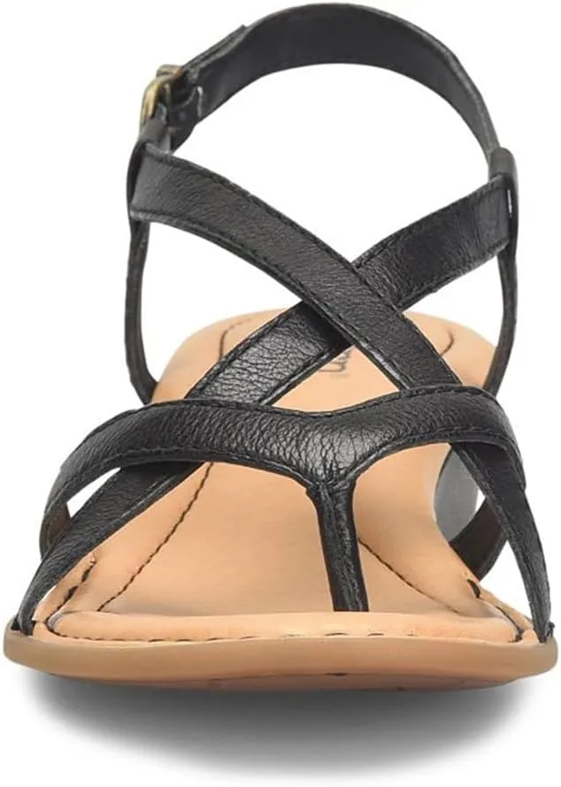 BORN Women's, Sibyl Sandal