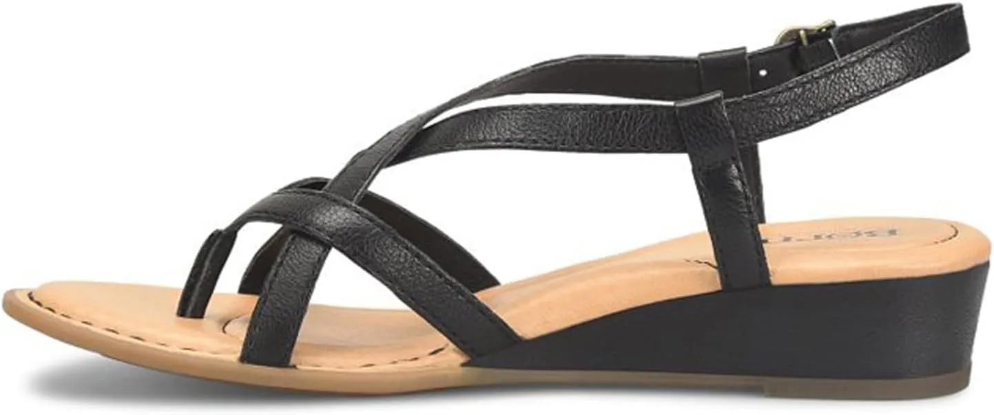 BORN Women's, Sibyl Sandal