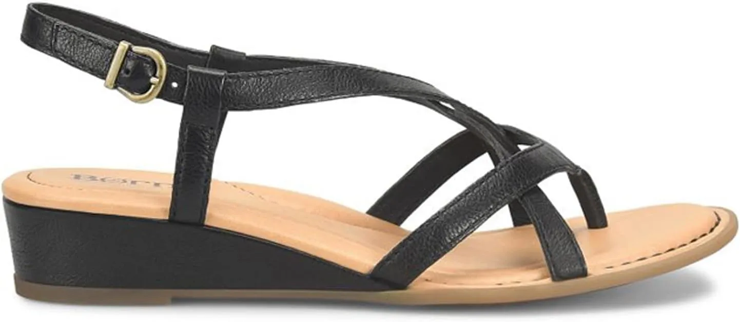 BORN Women's, Sibyl Sandal