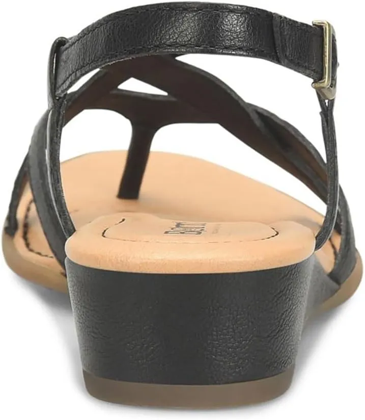 BORN Women's, Sibyl Sandal