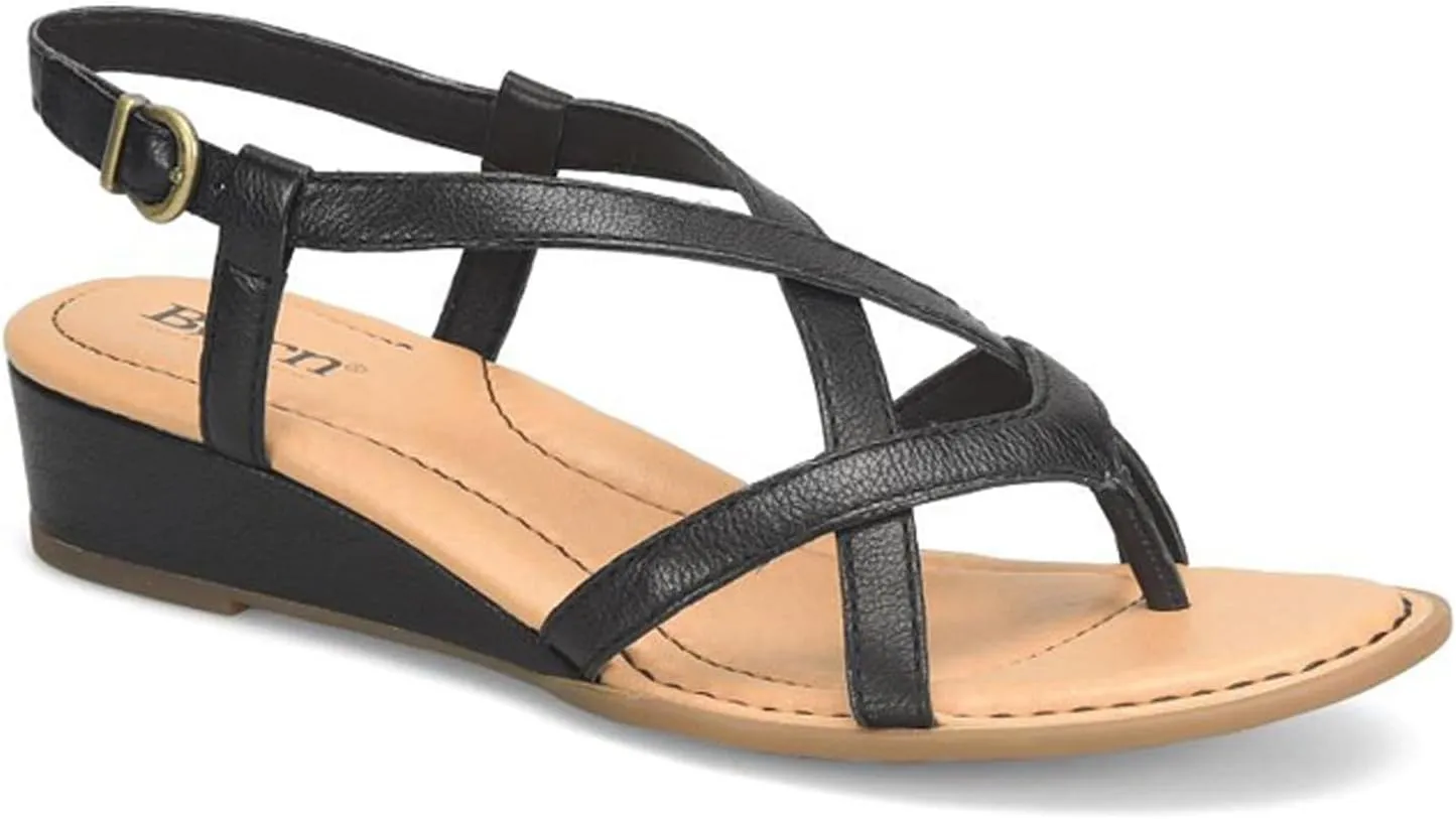 BORN Women's, Sibyl Sandal