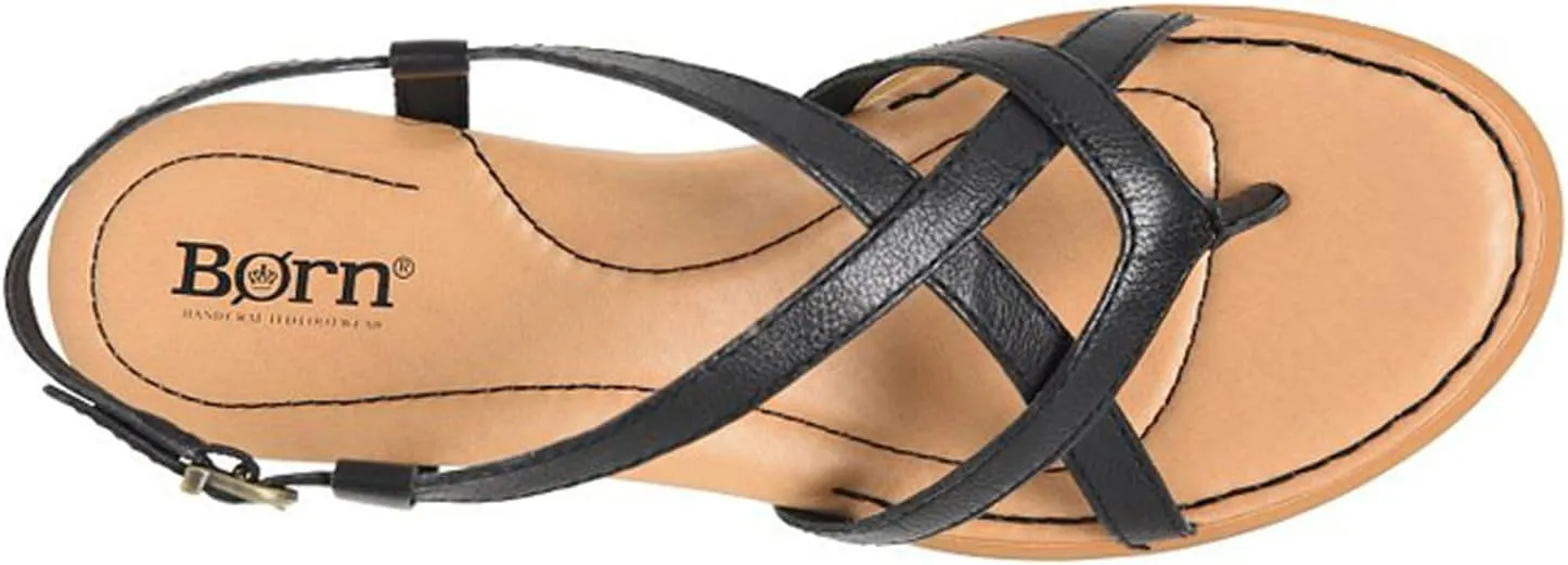 BORN Women's, Sibyl Sandal
