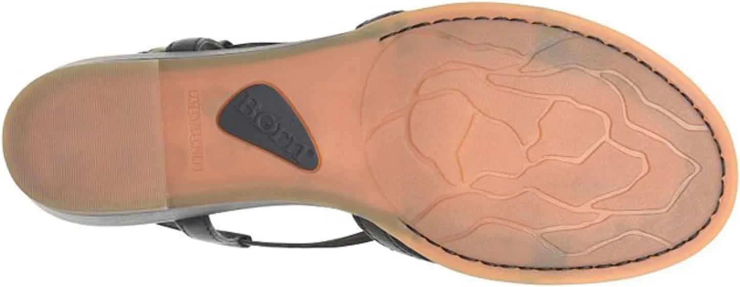 BORN Women's, Sibyl Sandal