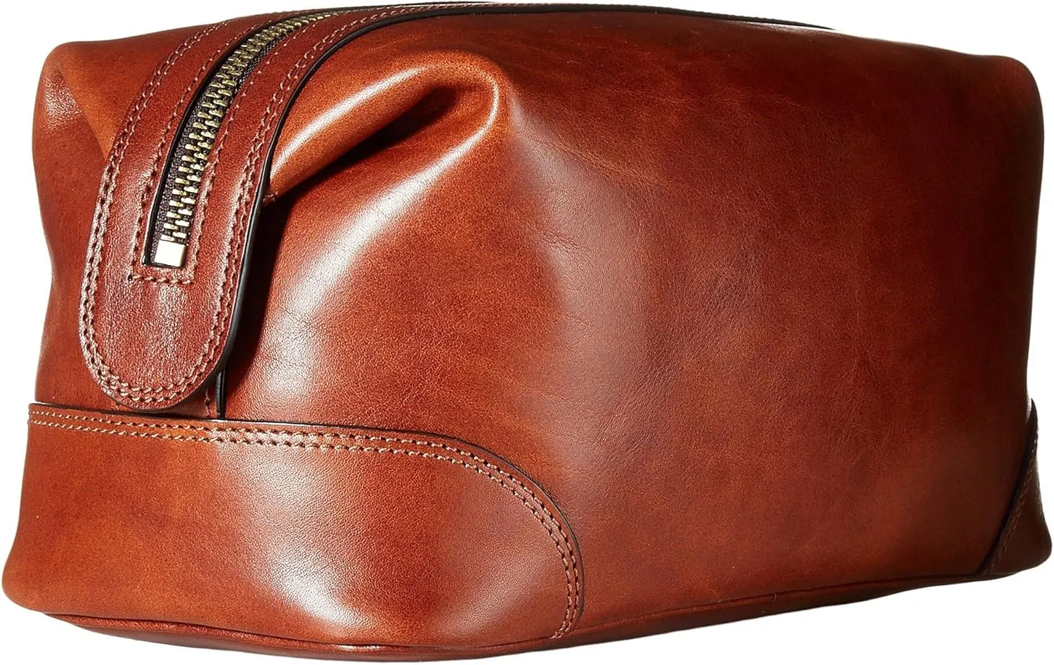Bosca Men's Dolce Collection - Shave Kit
