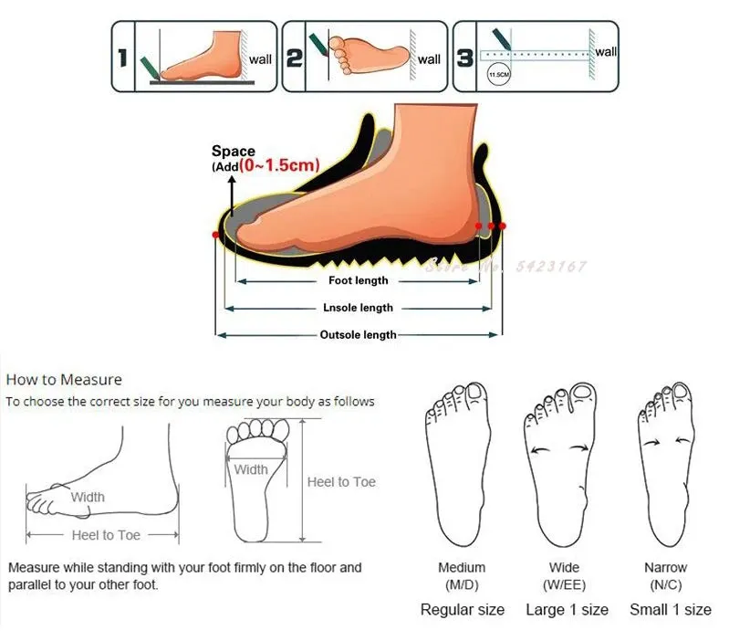 Bottom Crocodile Reduced prices Zapatos Leather Shoes Thick Men's Leisure Pattern Loafers New Comfortable Monk Hombre Strap Timely resolution Male Charm
