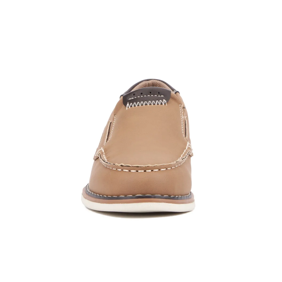 Boy's Youth David Dress Casual Loafers
